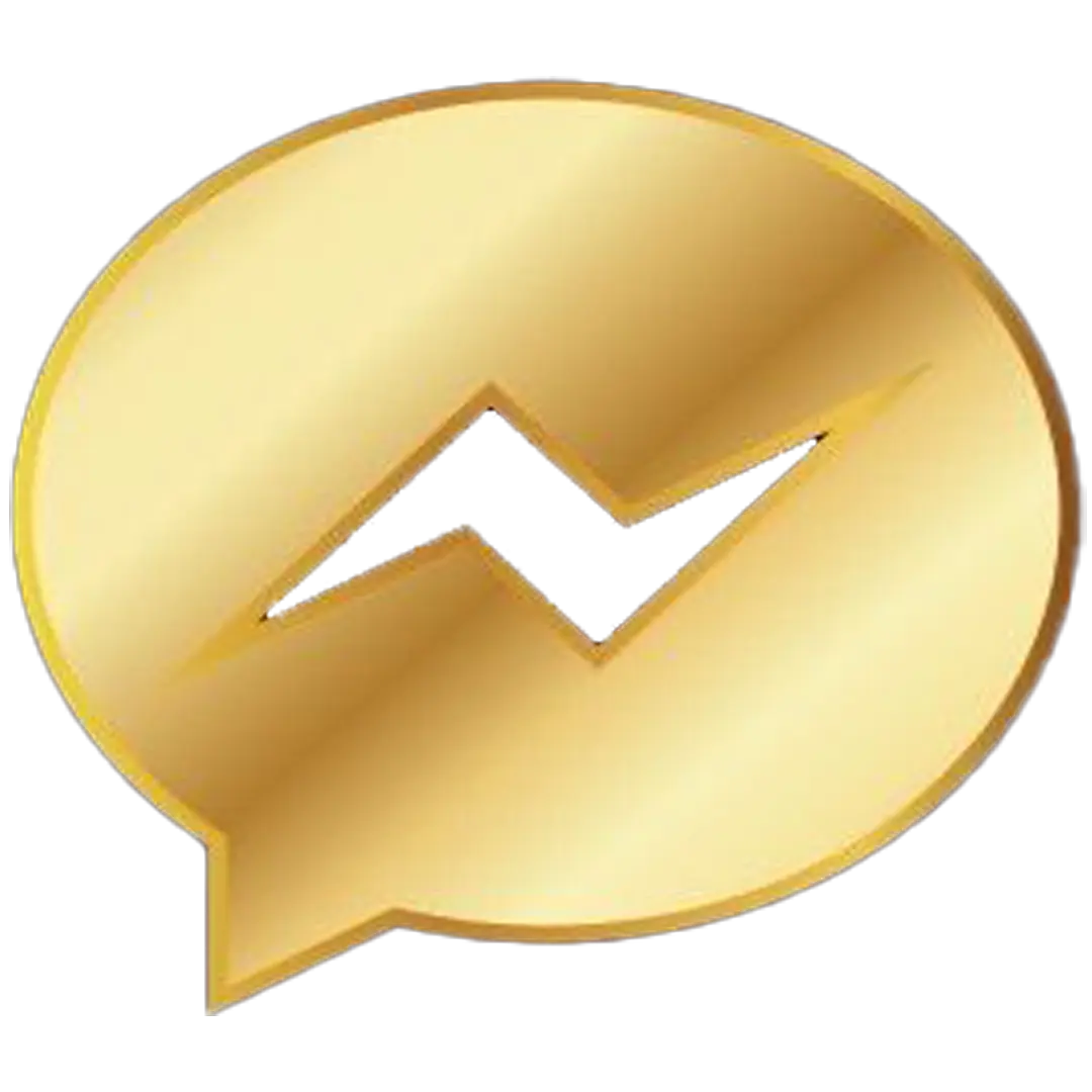 IDN97 LiveChat