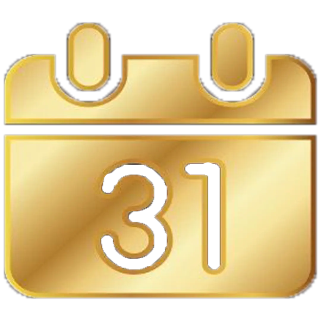 IDN97 Login