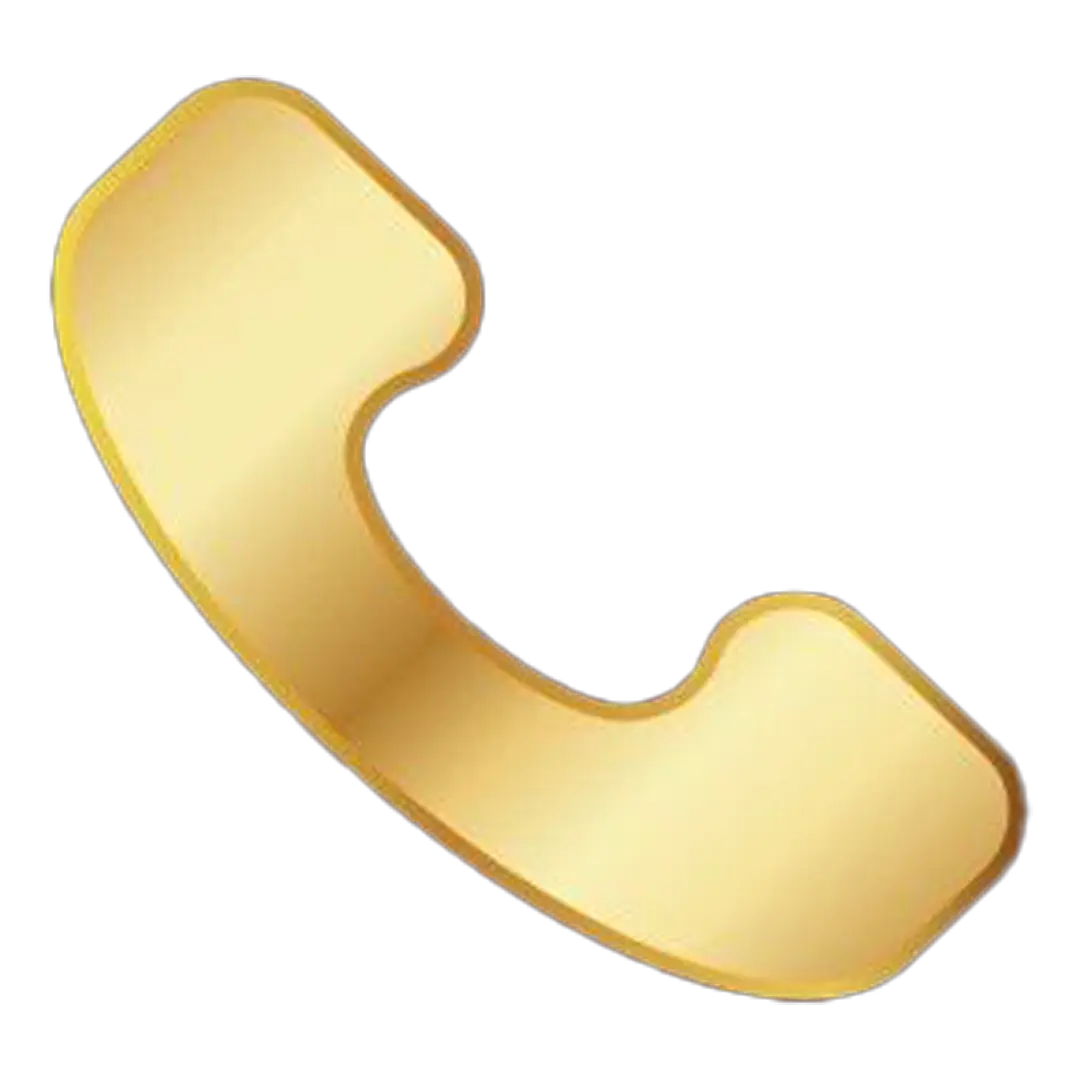 IDN97 Whatsapp