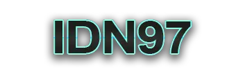 IDN97